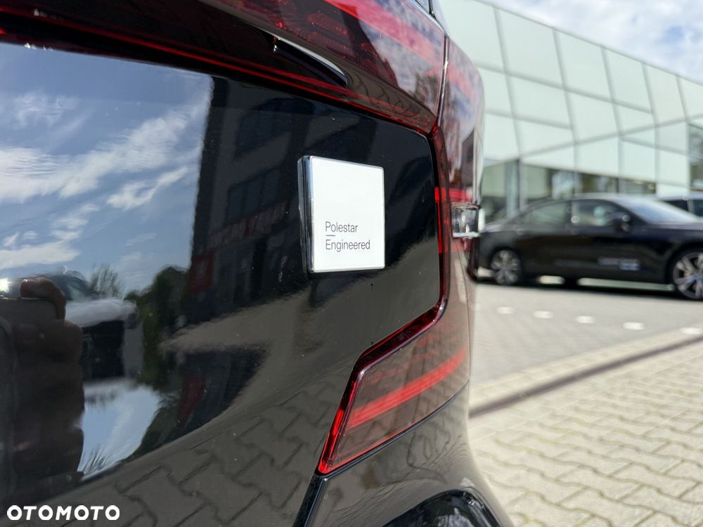 Volvo S60 - 10