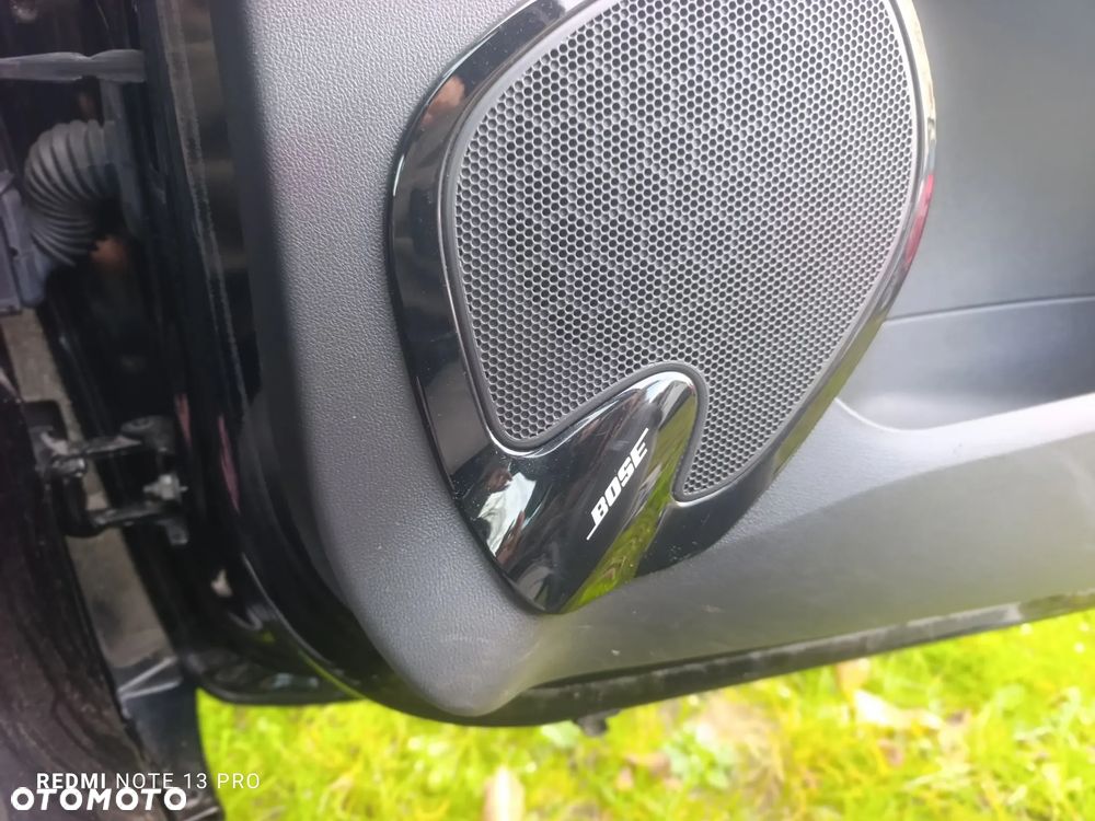Renault Clio - 29