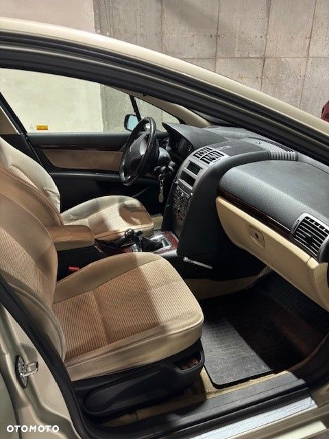 Peugeot 407 1.8 Premium - 7