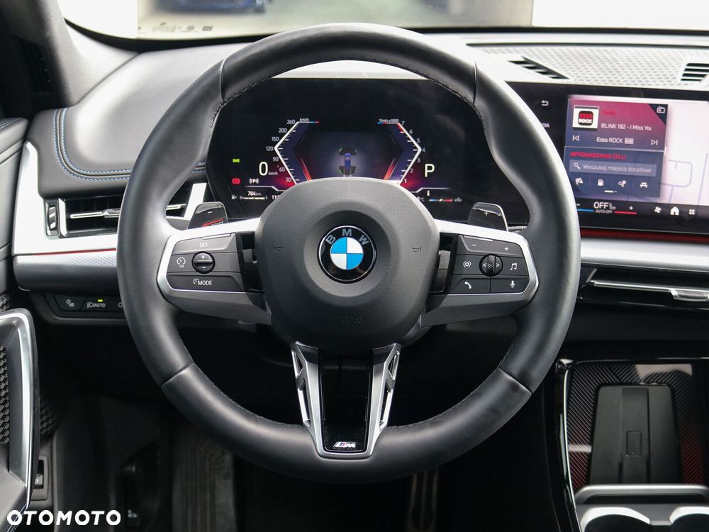BMW X1 - 20