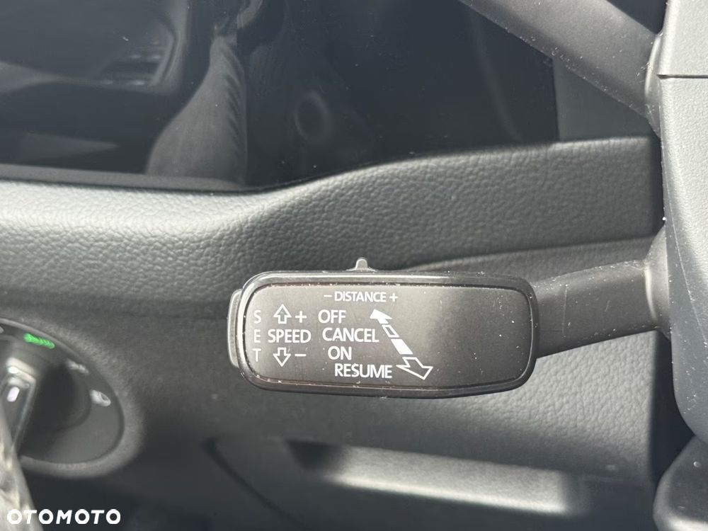Skoda Kodiaq 2.0 TDI 4x4 L&K DSG - 17