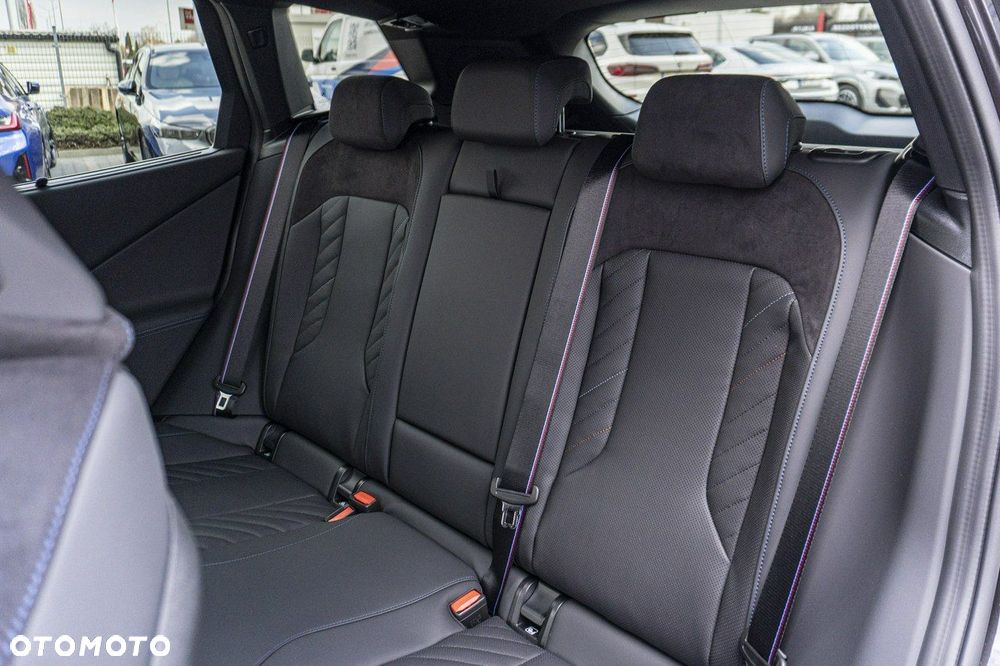 BMW X3 - 26