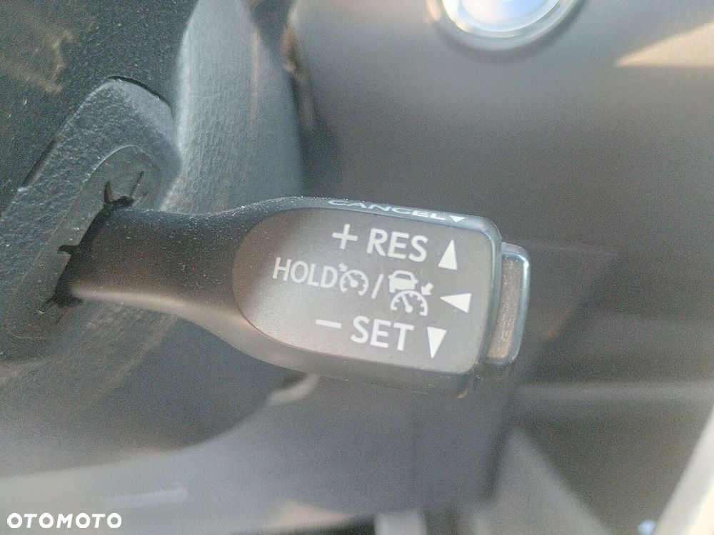 Toyota C-HR 1.8 Hybrid Style - 22