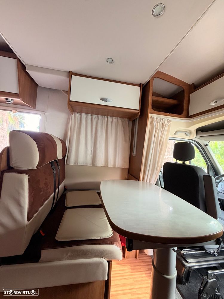 Renault Master - 39