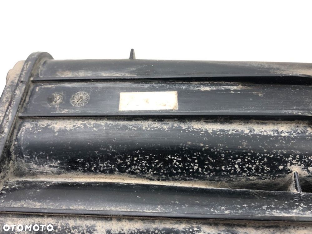 FILTR WĘGLOWY  HYUNDAI ELANTRA V sedan (MD, UD) 2010 - 2022 1.6 97 kW [132 KM] benzyna 2011 - 2015 - 4