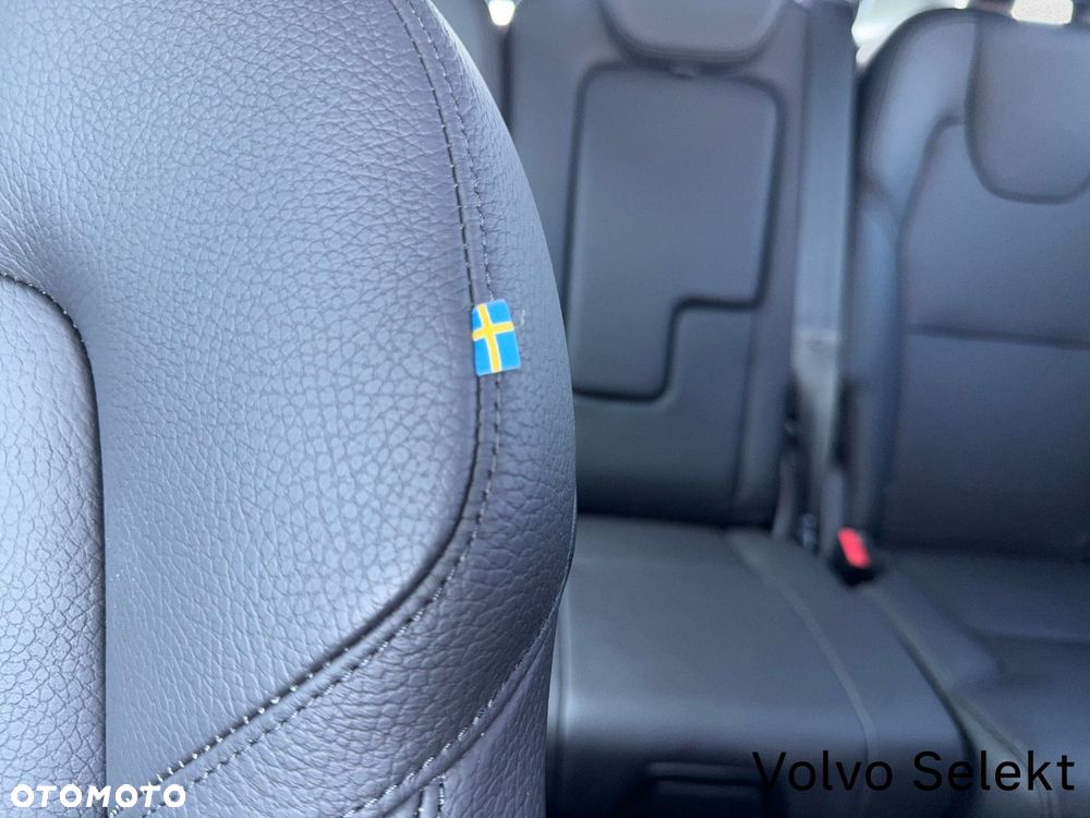 Volvo XC 90 - 24