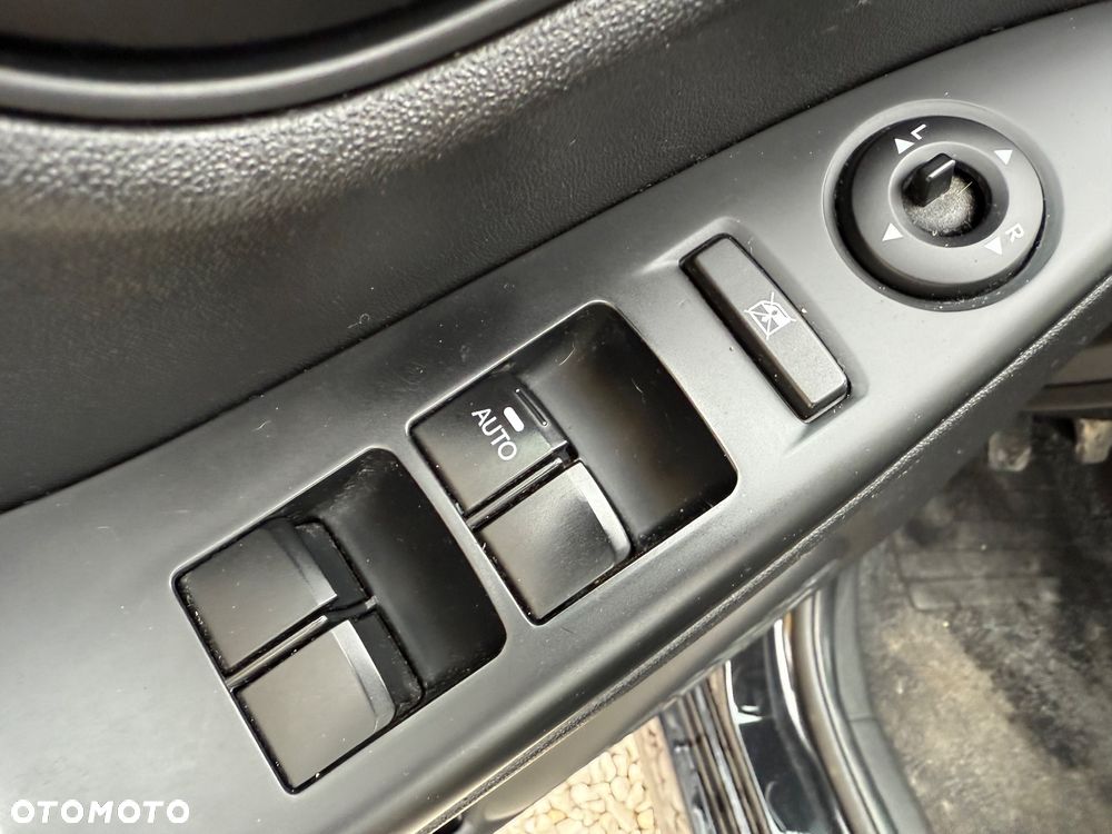 Hyundai ix20 1.4 Trend - 9