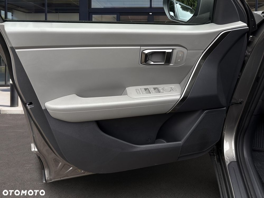 Kia Seltos 1.6 T-GDI M - 14