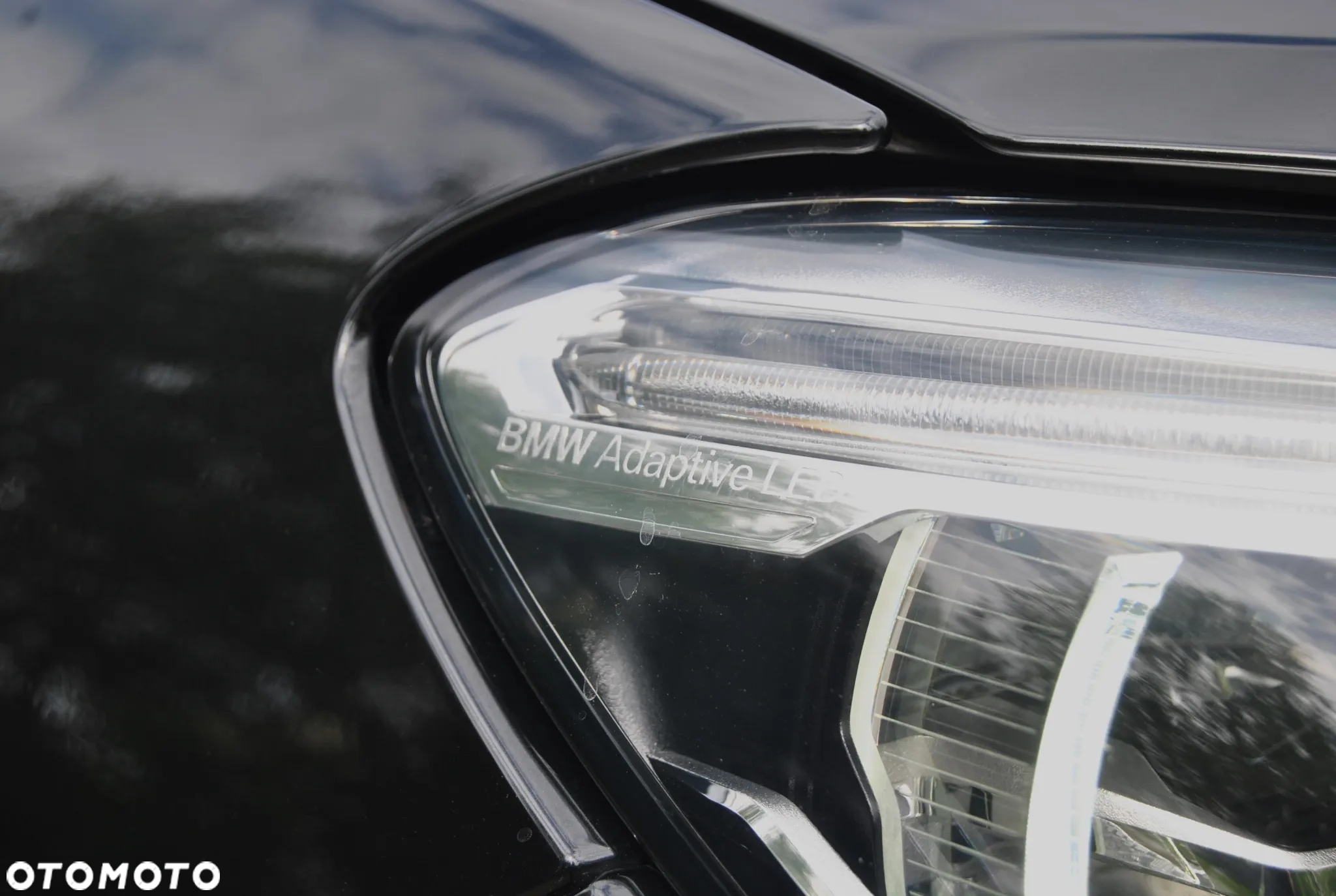 BMW Seria 6 - 33