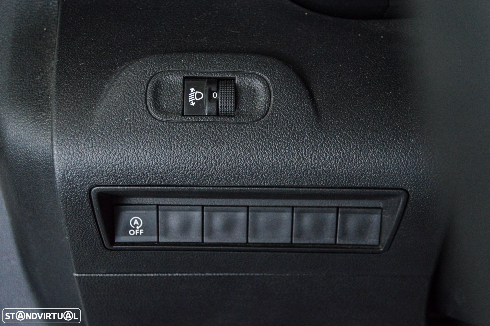 Toyota Proace City 1.5D L1 Comfort - 27