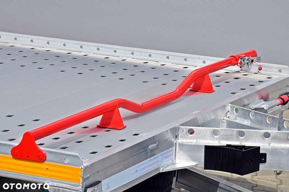 Blyss Silverstone mocna - 9