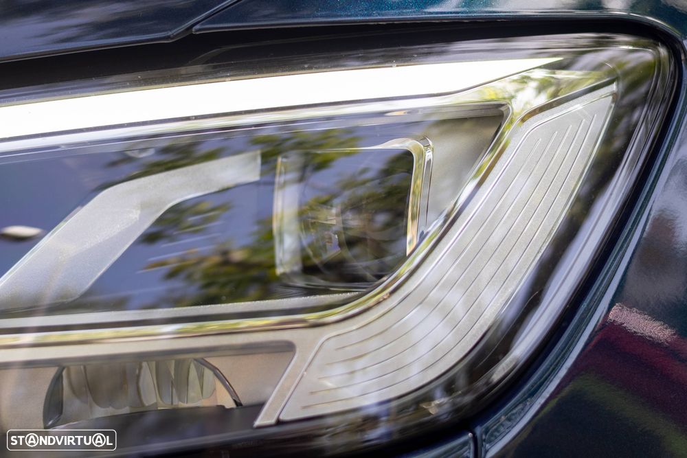 Audi A3 Limousine 1.6 TDI S-line - 34