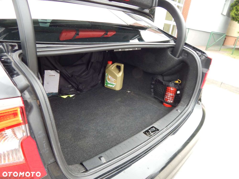 Volvo S60 D4 Drive-E Momentum - 14
