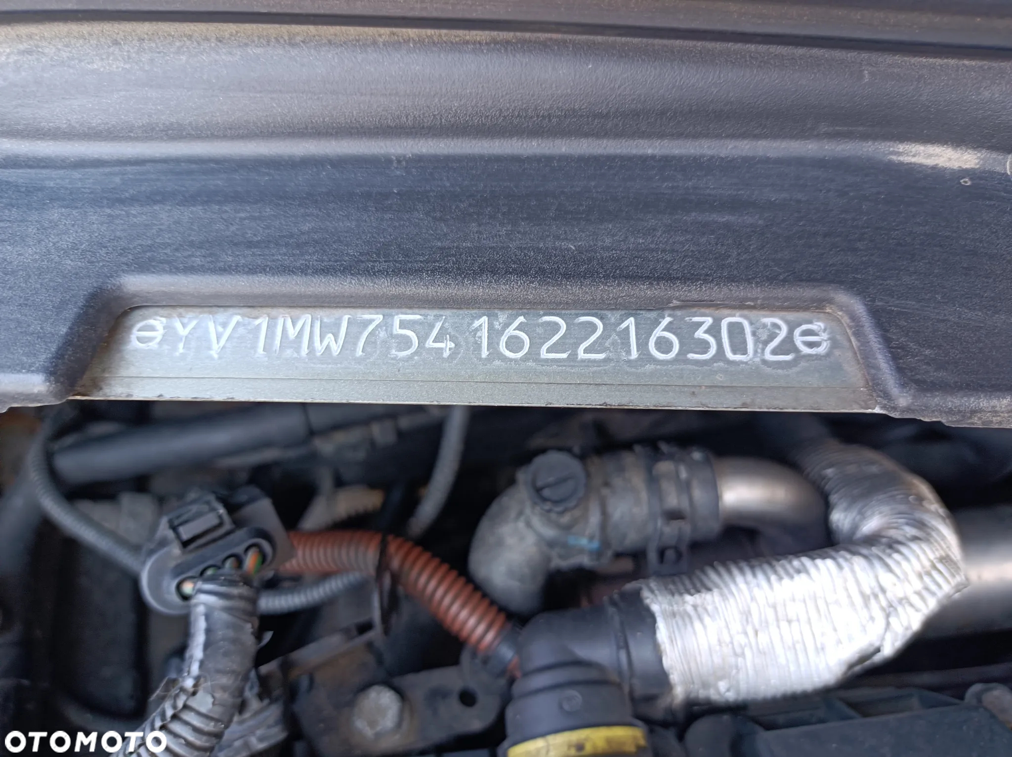 Volvo V50 2.0D Summum - 14