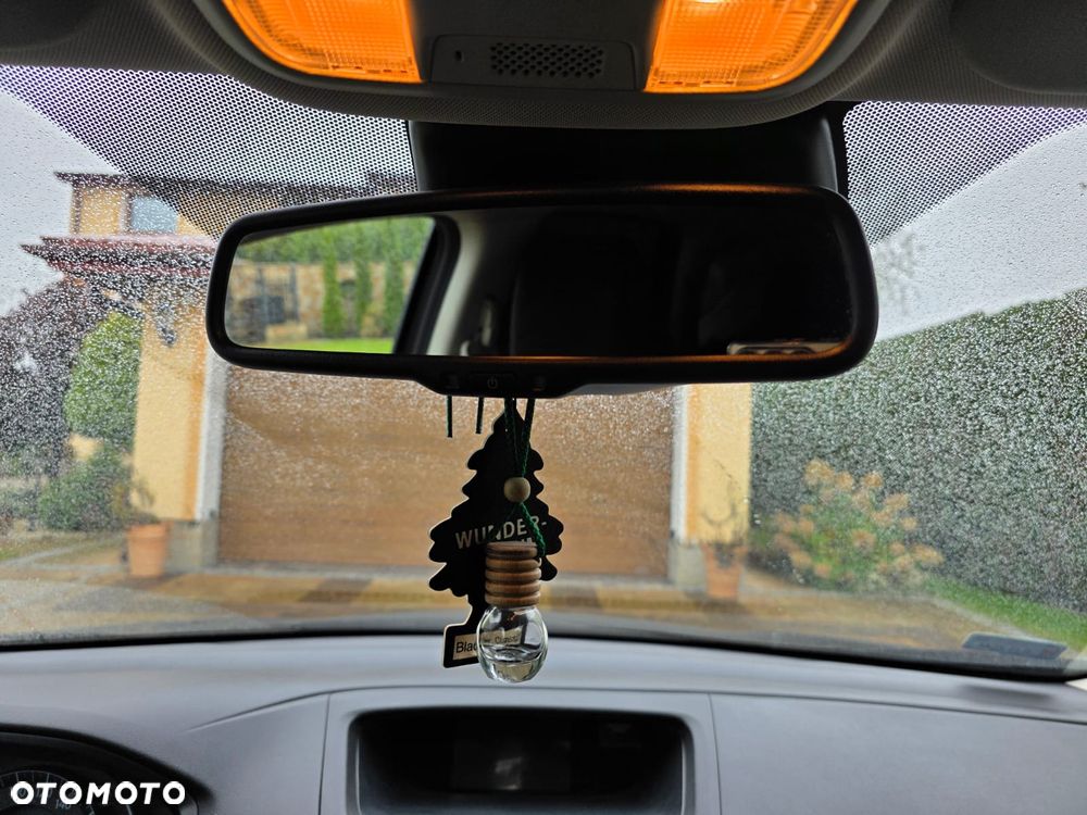 Honda CR-V 2.0 Lifestyle (Honda Connect+) - 9