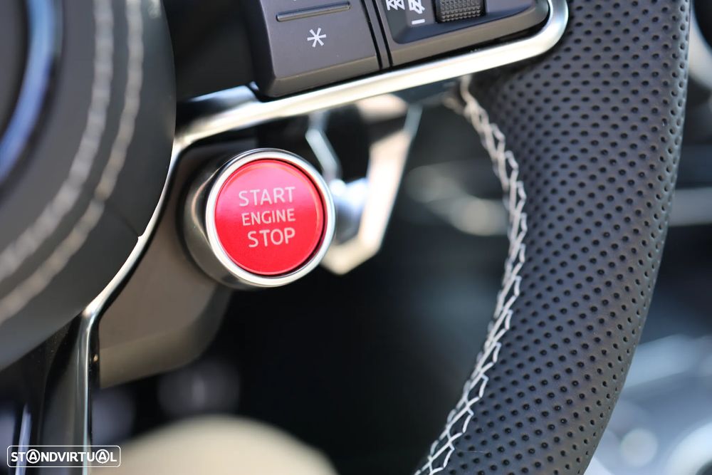 Audi TT Coupé 1.8 TFSI S-line S tronic - 43