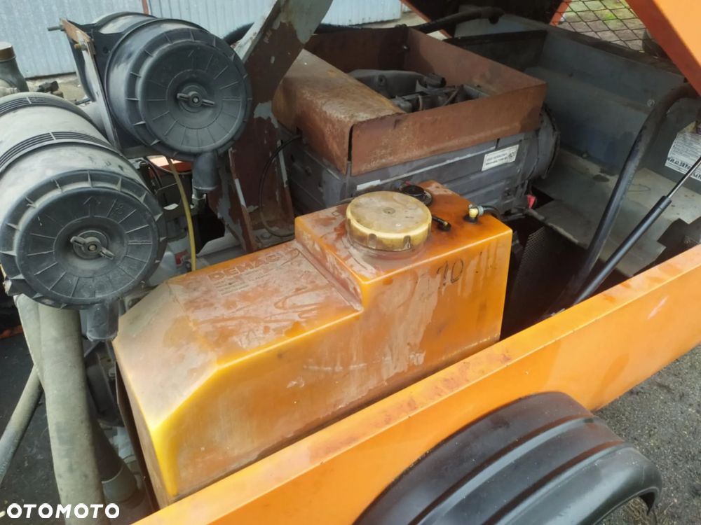 Inny Wago workownica - 7