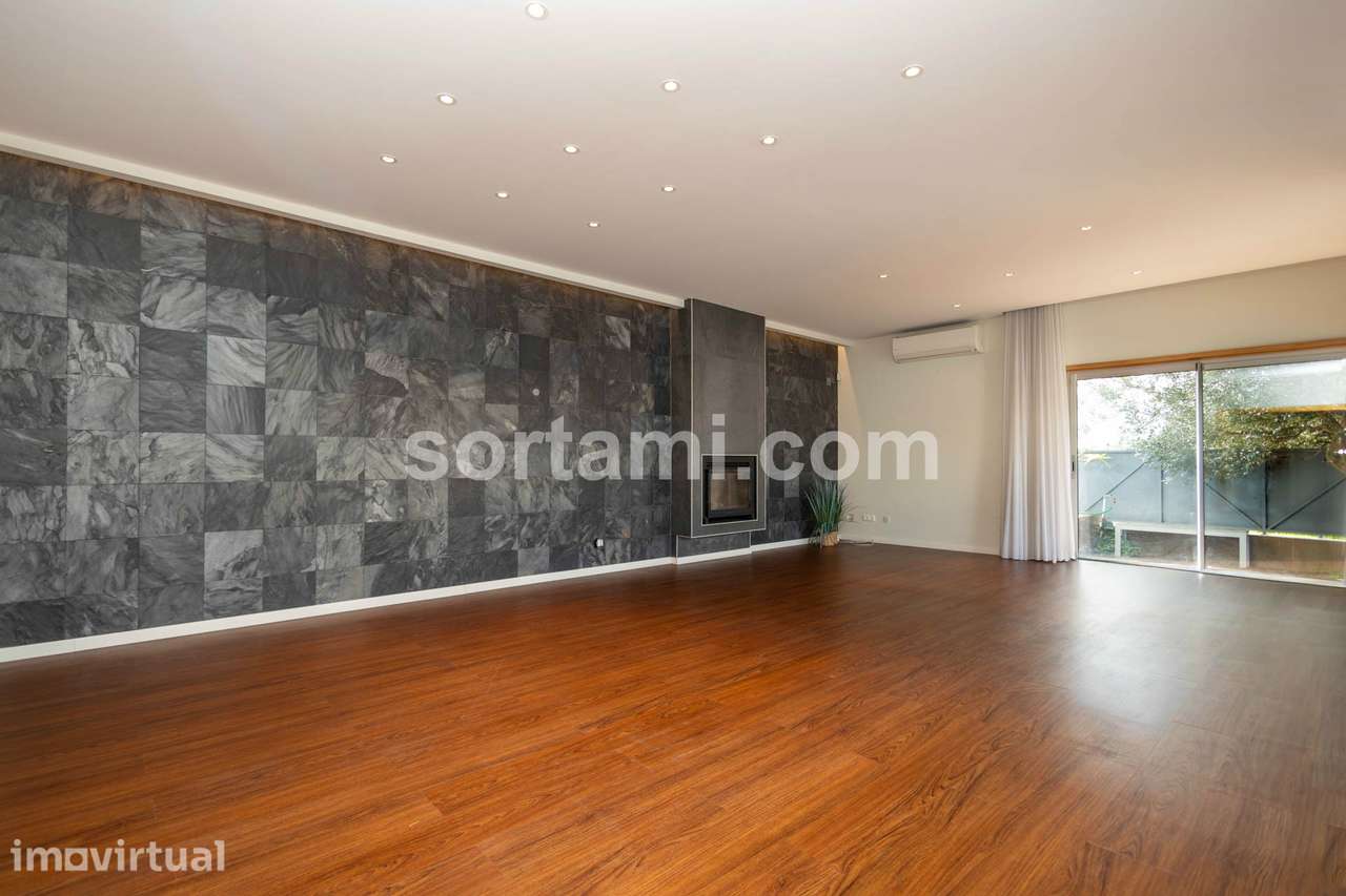 Moradia Isolada T5 Venda em Alvor,Portimão - Grande imagem: 5/60