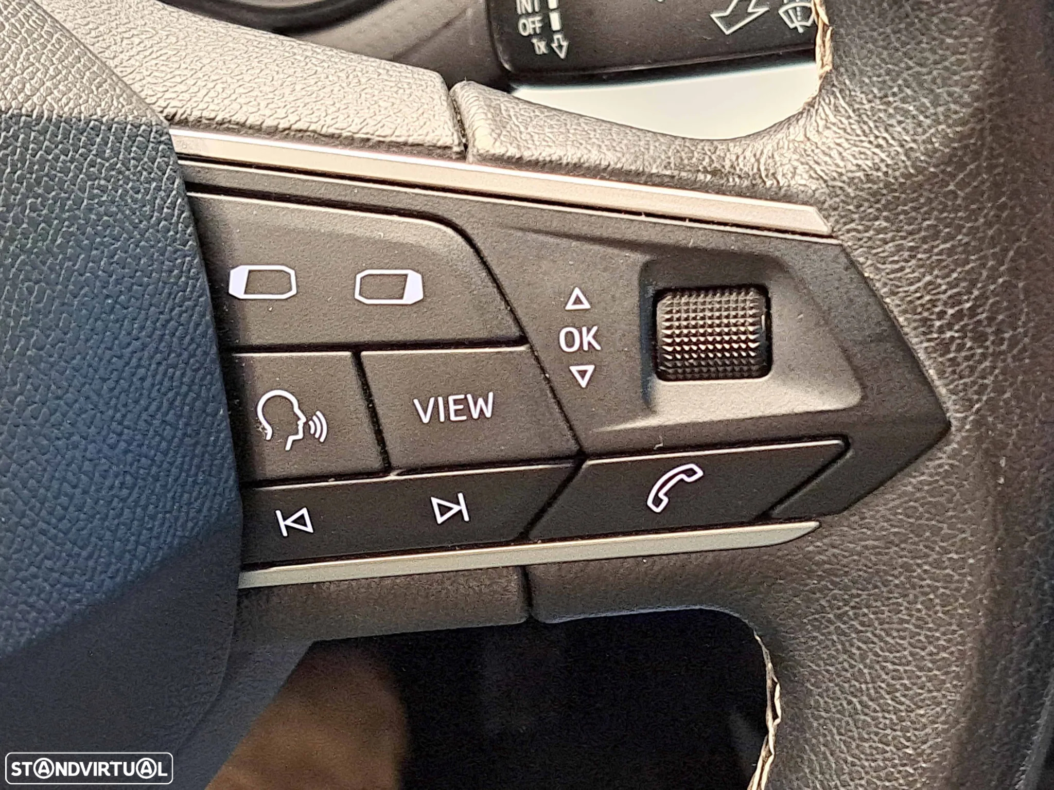 SEAT Arona 1.0 TSI Style DSG - 9