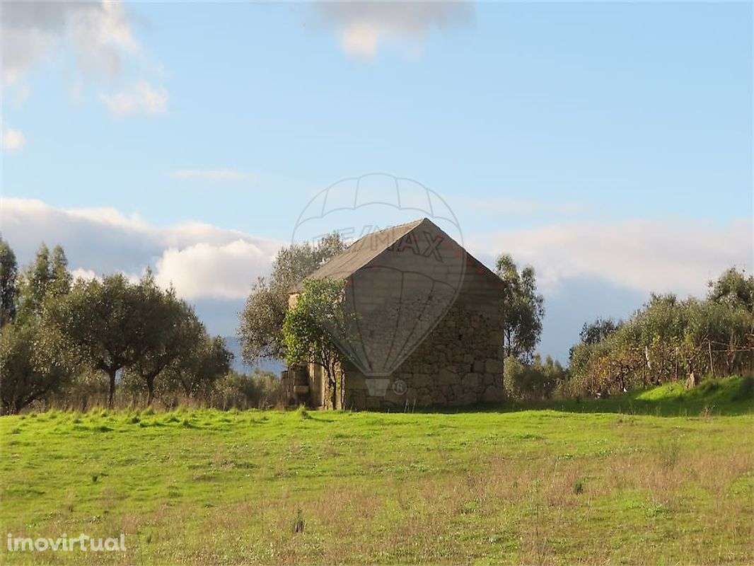 Quinta  para venda - Grande imagem: 3/35