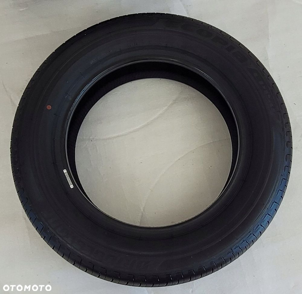 4x NOWE OPONY BRIDGESTONE ECOPIA EP150 185 65 R15 88H 2025 - 7