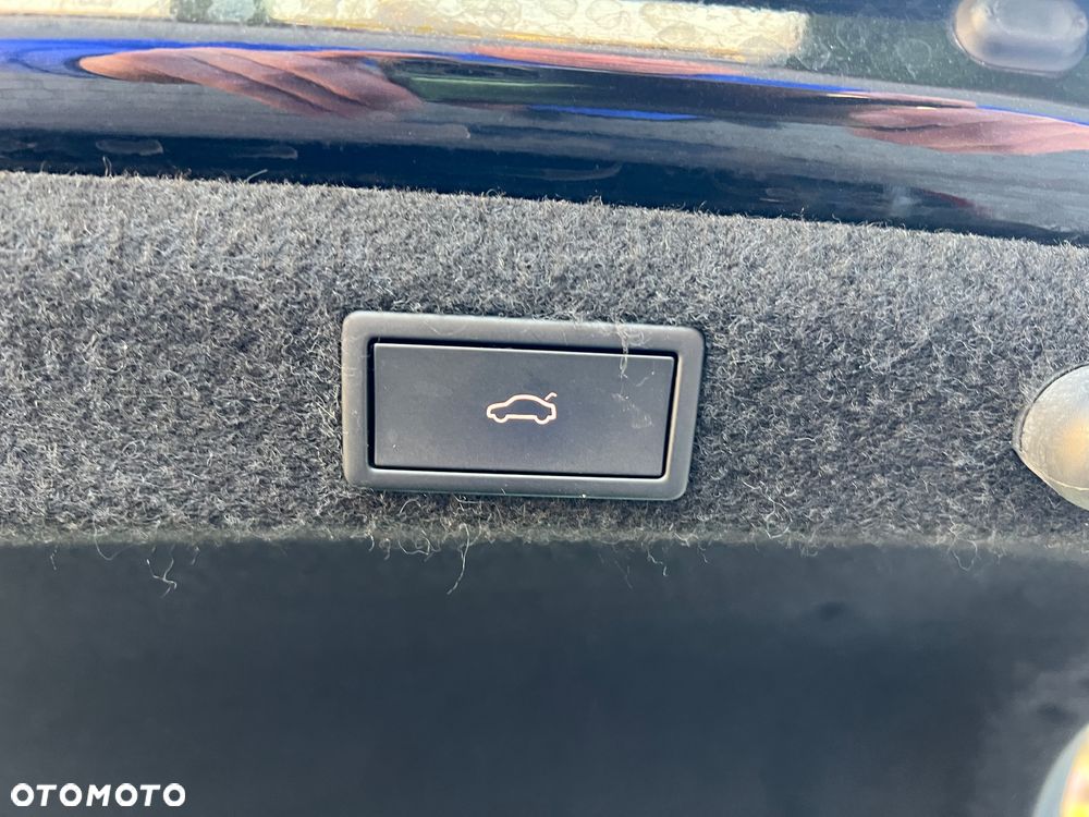 Skoda Octavia 1.5 TSI e-Tec Style DSG - 10