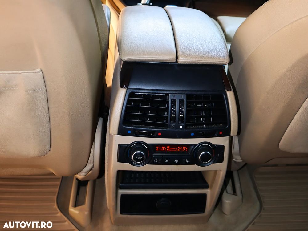BMW X5 - 14
