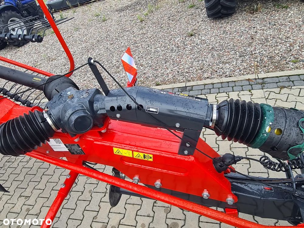 SIP STAR 870/26 T - 12