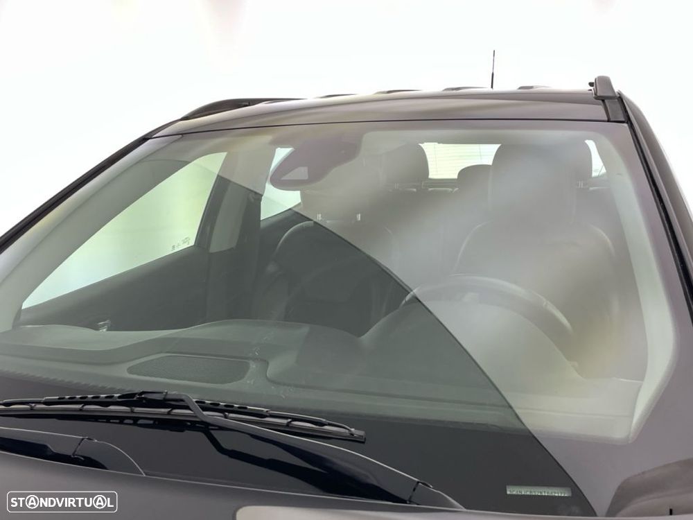 Jeep Compass 1.6 M-Jet Limited - 19