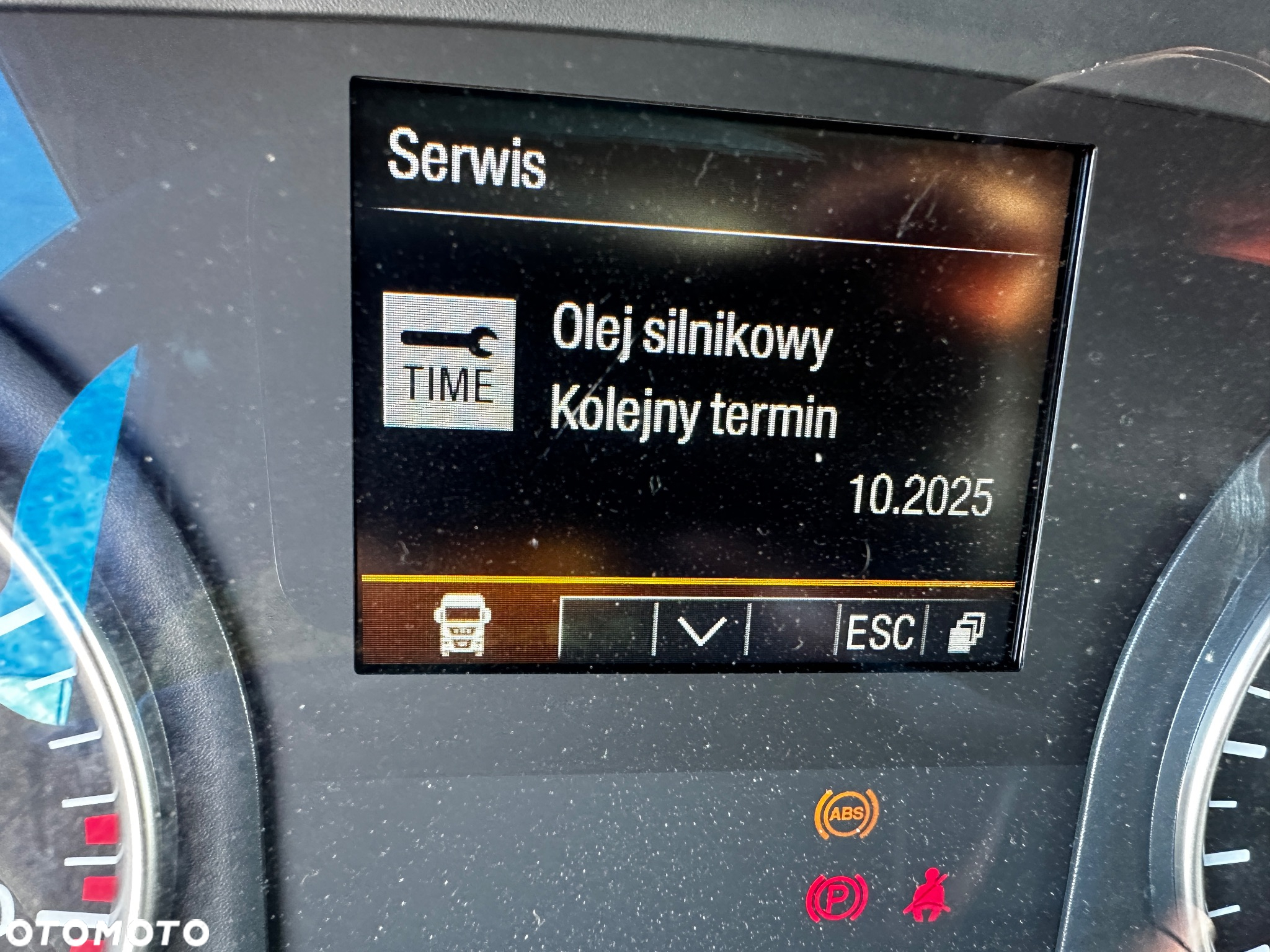 MAN TGM 12.250/E6/zestaw z przyczepą,poduszki P+T/kabina sypialna,automat,klima,webasto, - 25
