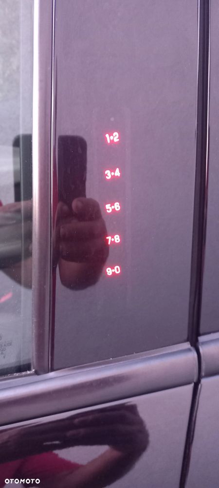 Ford Escape 1.5 EcoBoost AWD SE - 32