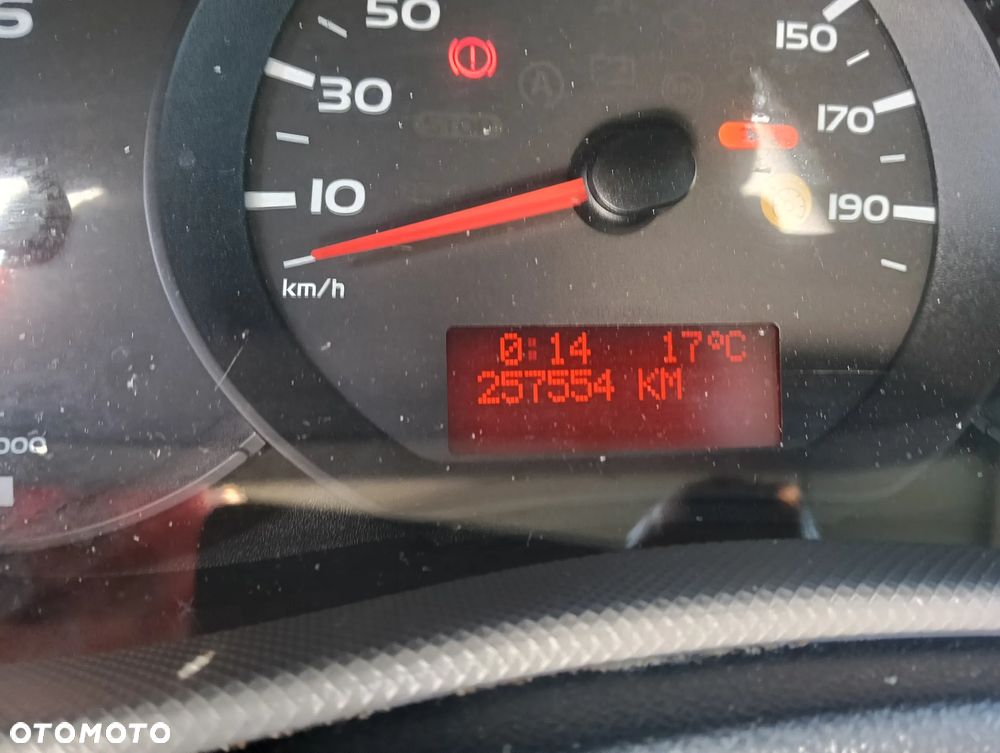 Renault Master - 11