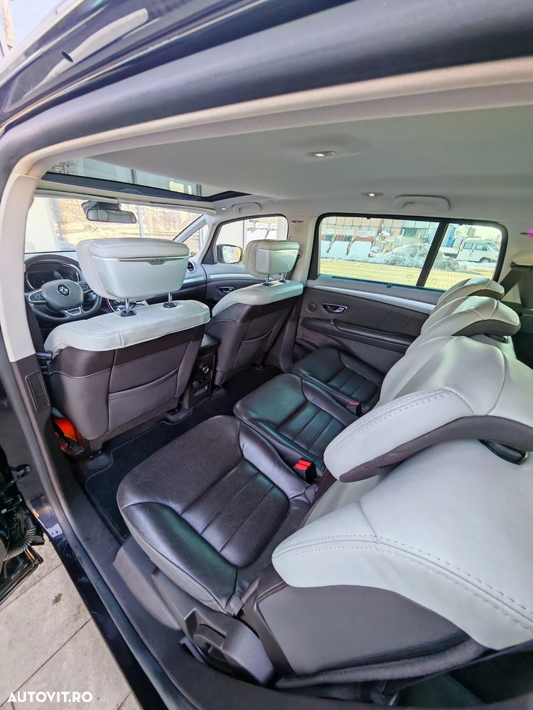 Renault Espace - 10