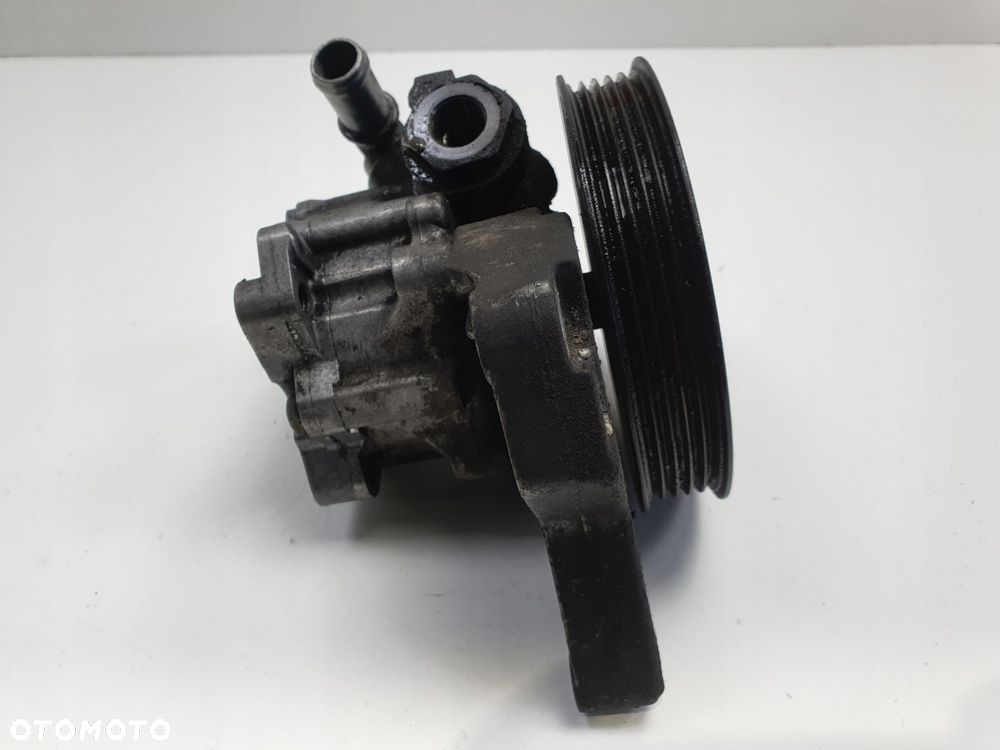 POMPA WSPOMAGANIA Land Rover Freelander 2.0 TD4 91128 - 10