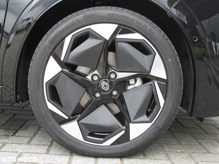 Renault Clio 1.2 TCe Techno - 12