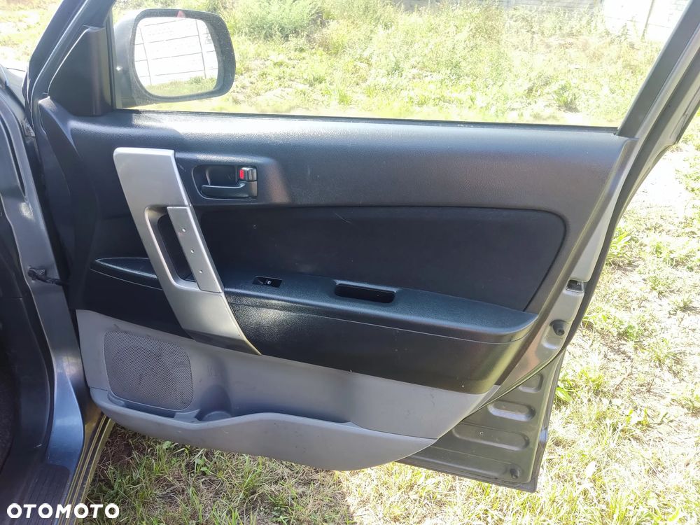 Daihatsu Terios 1.5 Top - 28