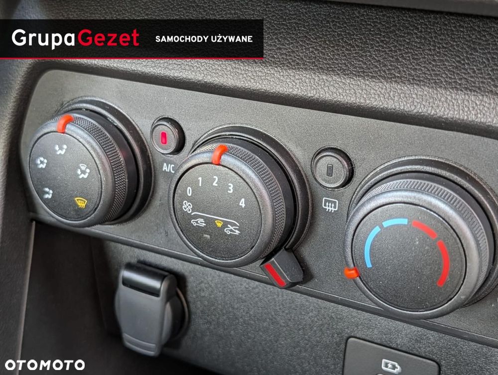 Dacia Sandero Stepway - 27