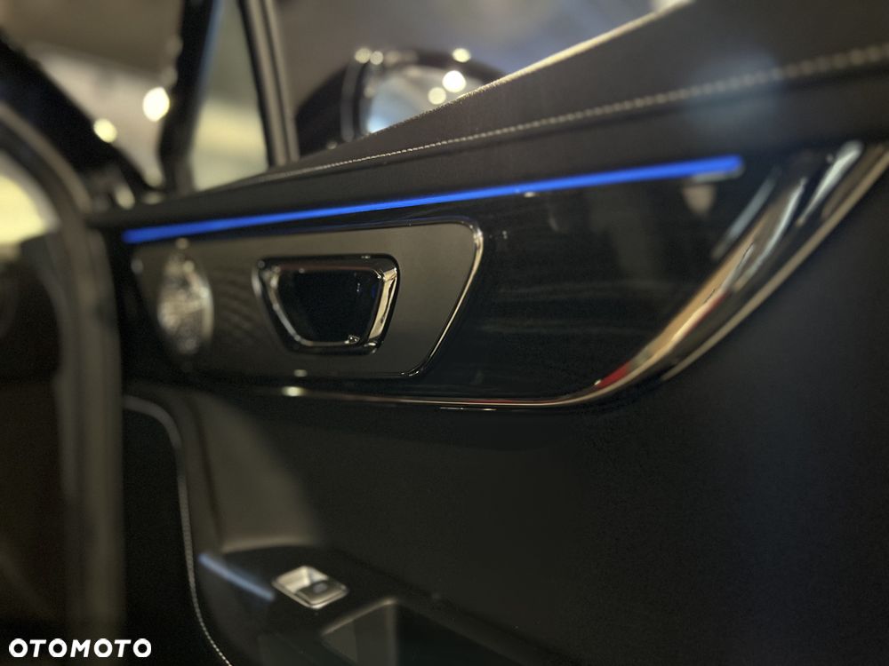 Omoda 5 1.5 T-GDI Hybrid Premium DHT - 10