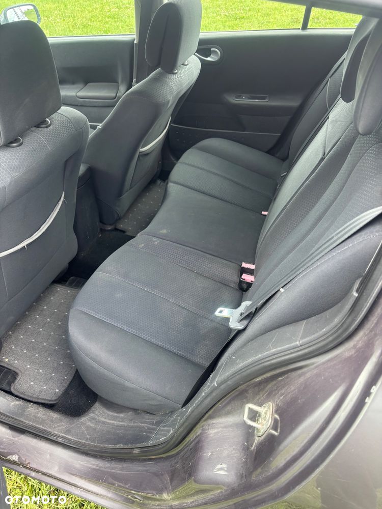 Renault Megane - 11
