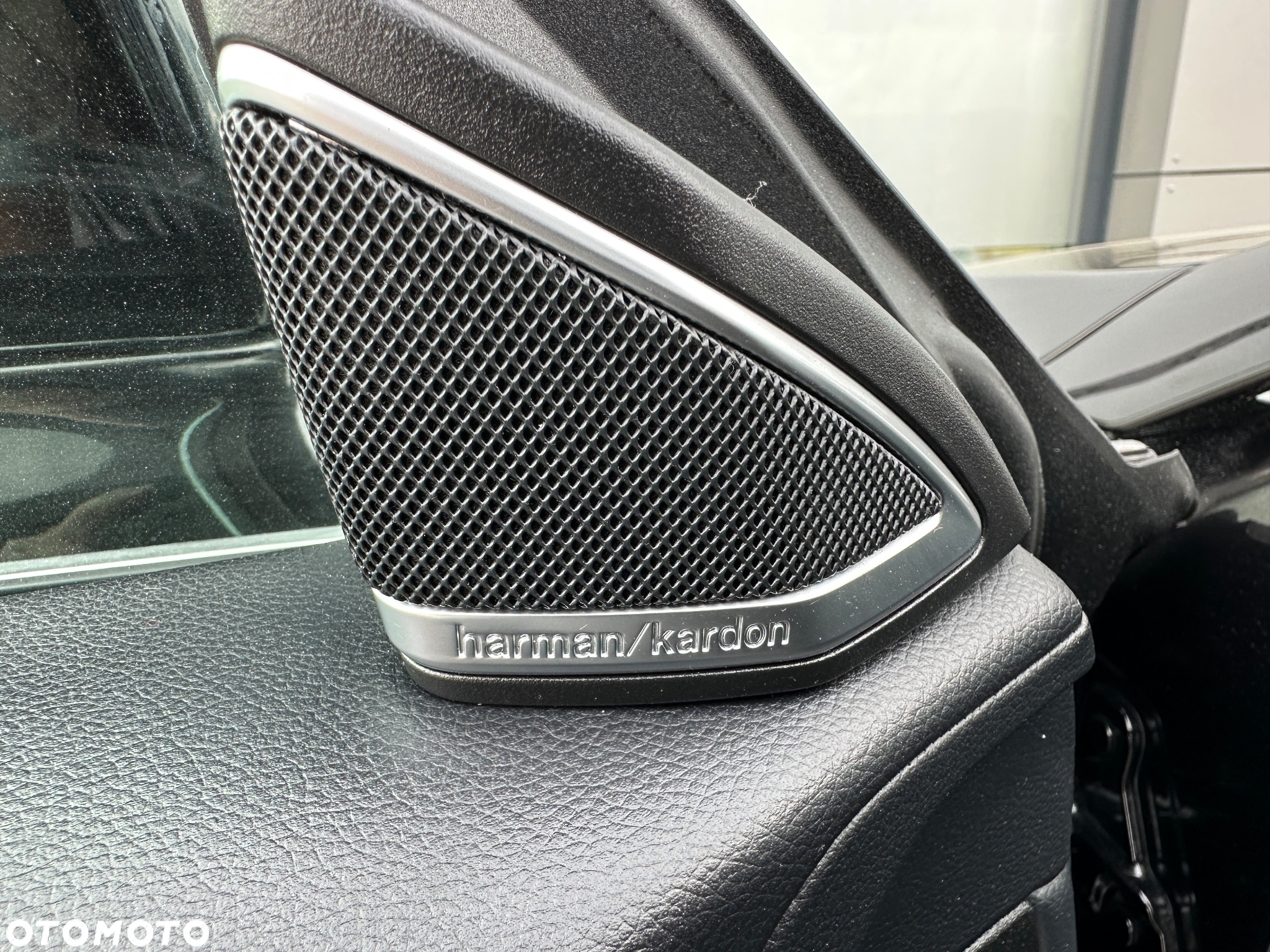 Mercedes-Benz CLS 350 CDI 4-Matic BlueEff - 36