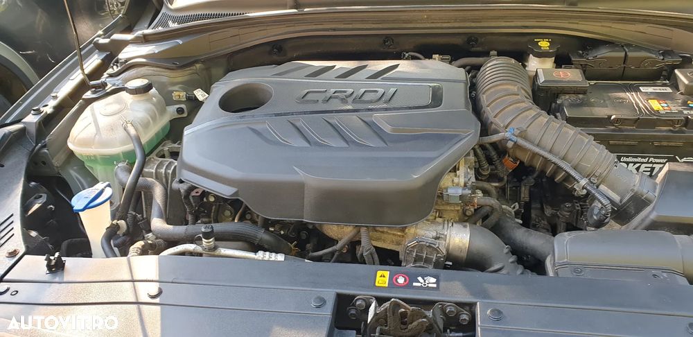 Hyundai i30 - 10