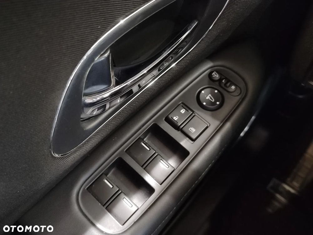 Honda HR-V 1.5 Elegance (ADAS/Honda Connect+) CVT - 24