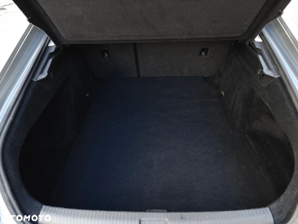 Volkswagen Arteon 2.0 TSI Essence DSG - 12