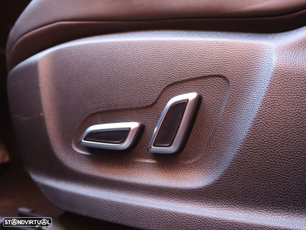 MG EHS 1.5 T-GDI Plug-in Hybrid Comfort - 11