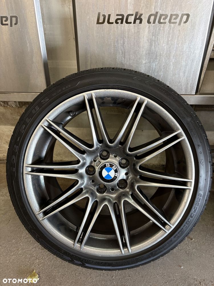 BMW Seria 3 - 15