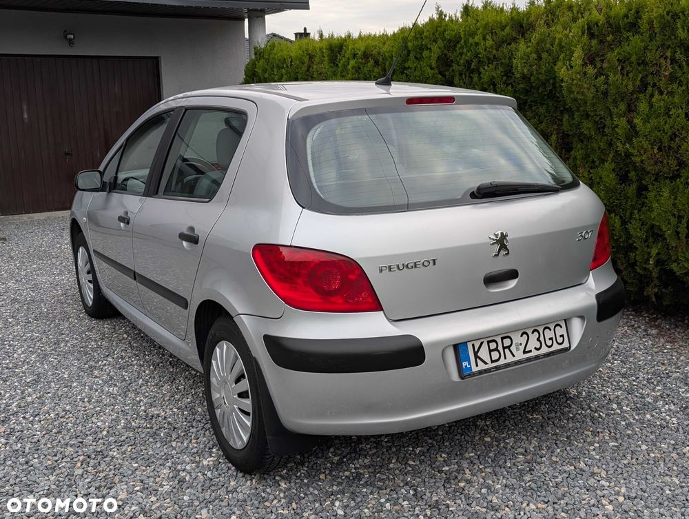Seat Ibiza - 6