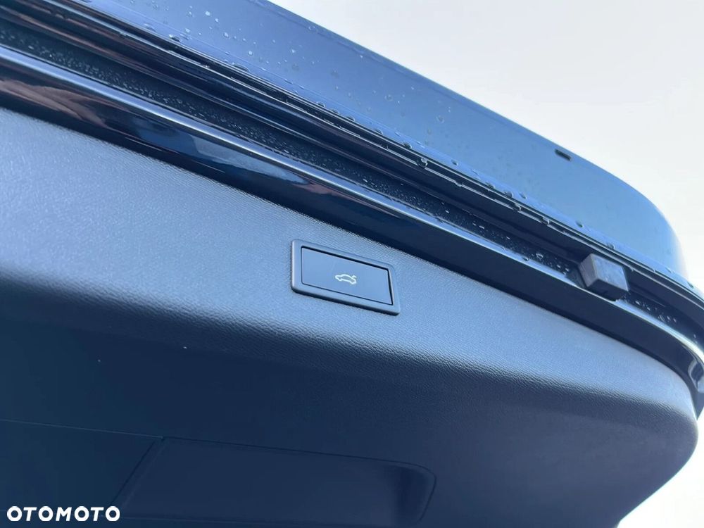 Cupra Leon Sportstourer - 24