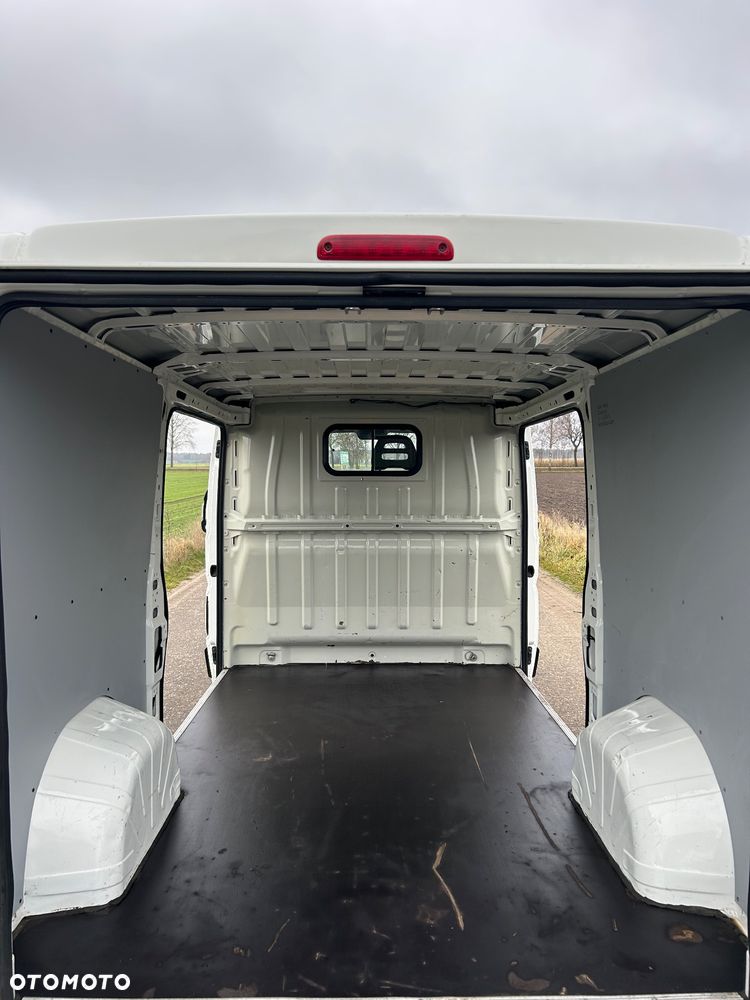 Citroën Jumper - 24