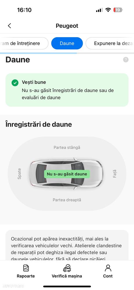 Peugeot 3008 1.5 BlueHDI S&S EAT8 GT-Line - 4