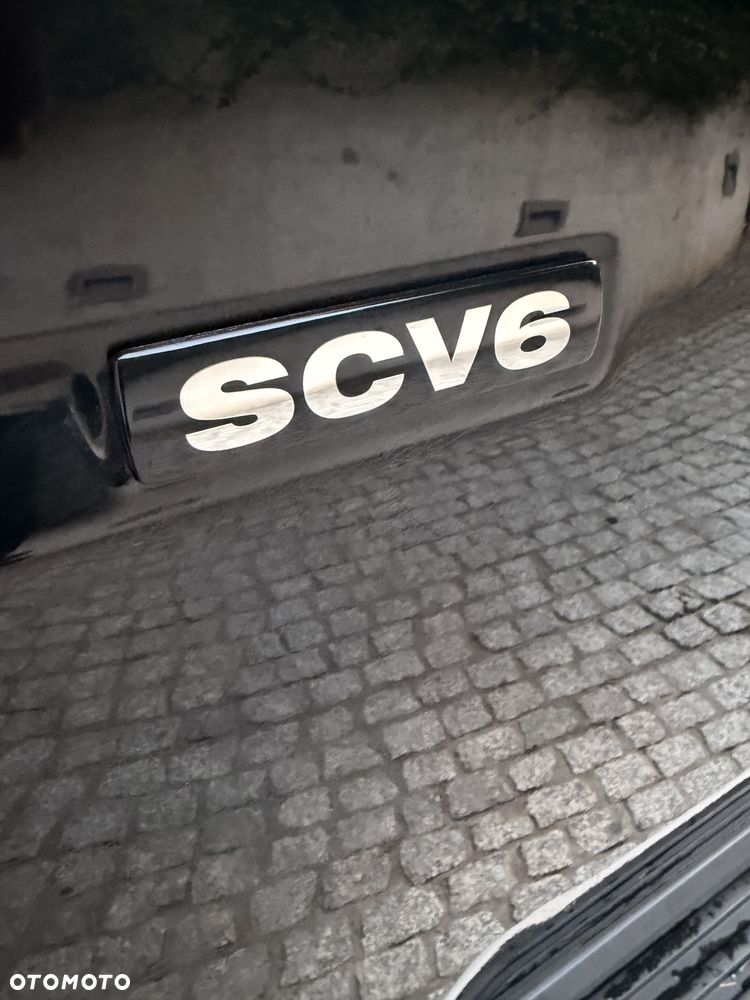 Land Rover Discovery 3.0 V6 SC HSE - 7